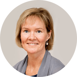 cath longfield