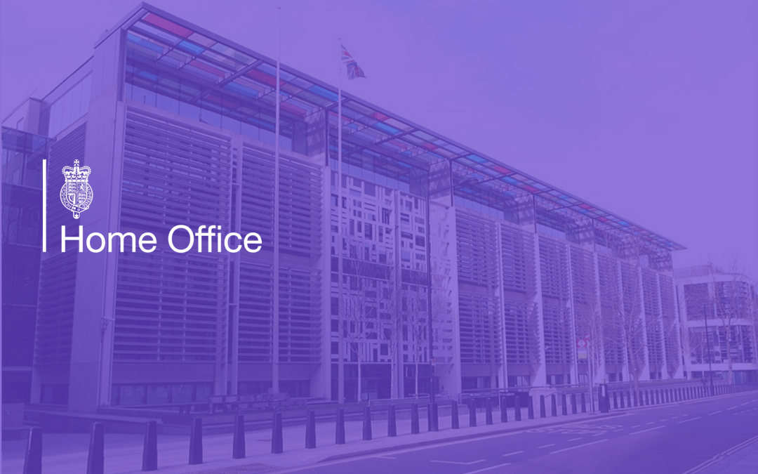 Home Office Business Culture Awards