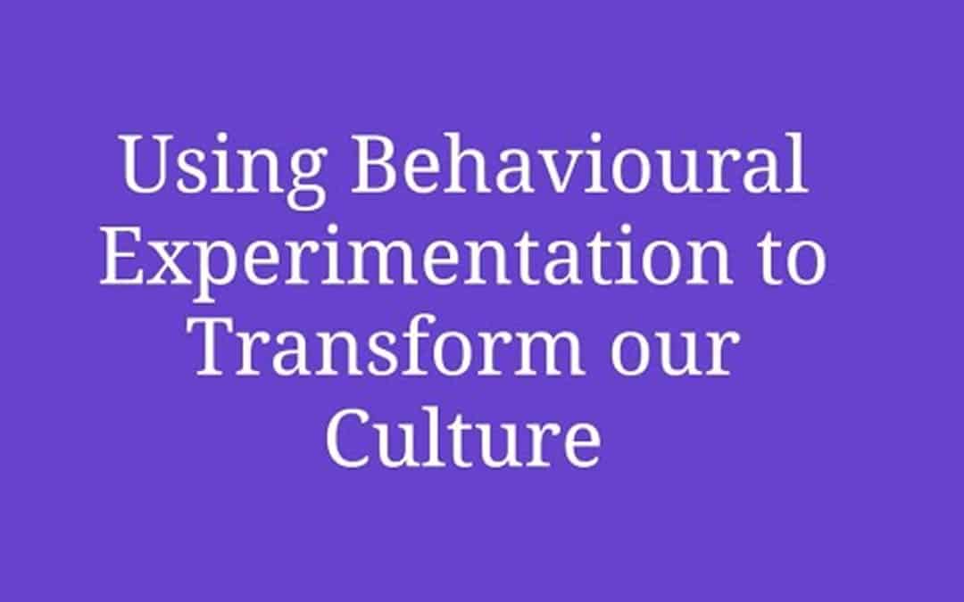 Digital transformation case study 2021 picture