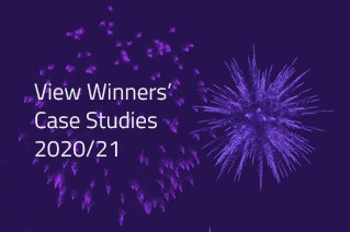 winners case studies