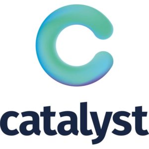 catalyst-logo