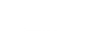 BCA_logo-white