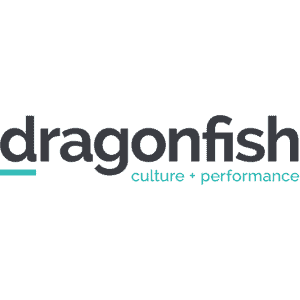 dragon fish