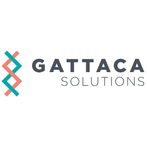 gattaca