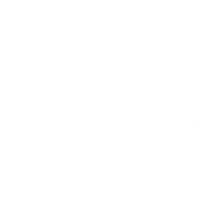 gattaca logo