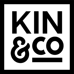 Kin&co-