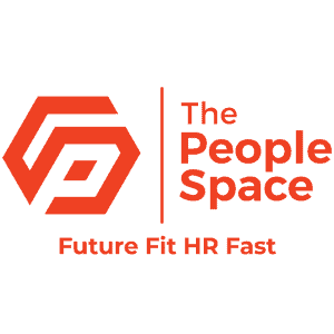 people space