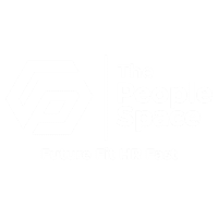 people-space