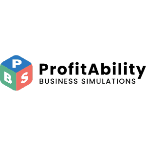 profitability