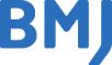 bmj logo