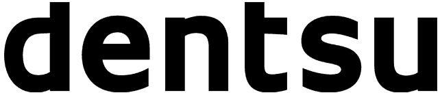 dentsu international logo 