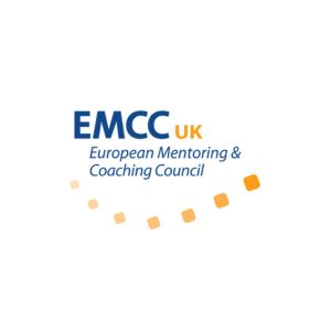 emcc
