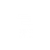 enagage for success white