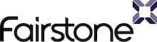 FairstoneGroup-