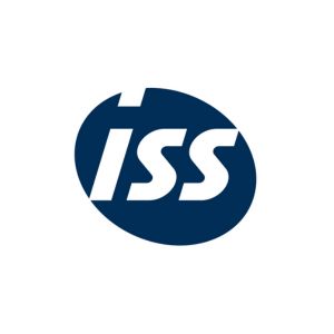 iss