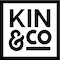 kin&co logo copy