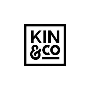 kinco