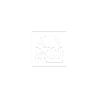 kinco-white