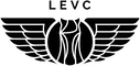 london ev company Logo