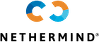 nethermind logo 