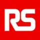 RS_Group_plc_logo copy