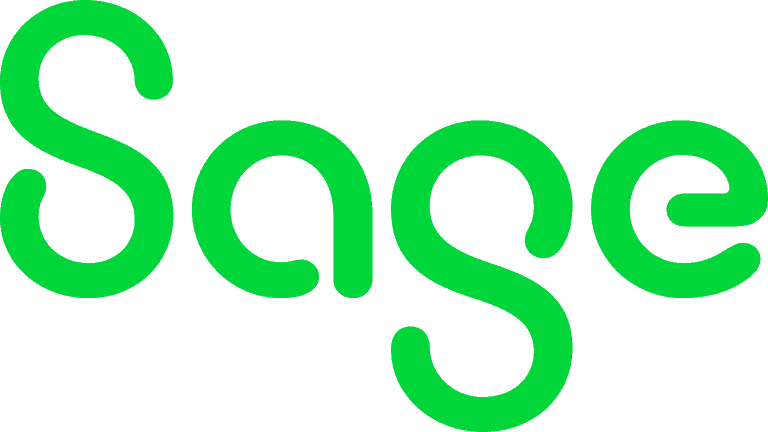 sage logo 