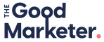 the good marketer logo