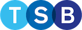sage logo 