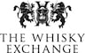 thewhiskyexchange logo 