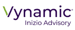 Mount Anvil Logo 2018_English Strapline_CB grey copy