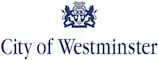 westminster-