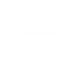 dragonfish-white