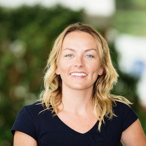 hazel hendley