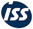 iss logo copy