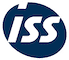 iss logo copy