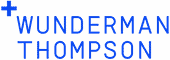 wunderman thompson logo 