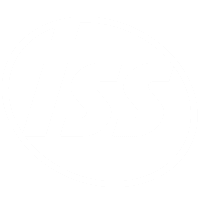 iss