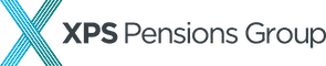 xps pensions logo 