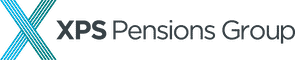 xps pensions logo 