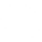 iss-logo