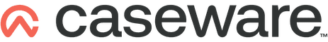 caseware logo