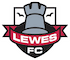 lewesfc logo