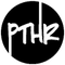 pthr logo 
