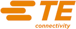 te connectivity logo 