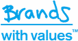bwv logo