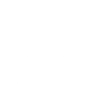 collaborate business solutions