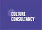 cultureconsultancy logo