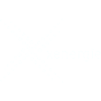 xenergie