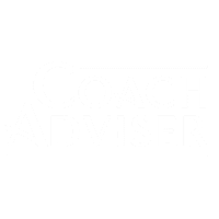 coachadviser whiteout