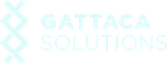 gattaca solutions
